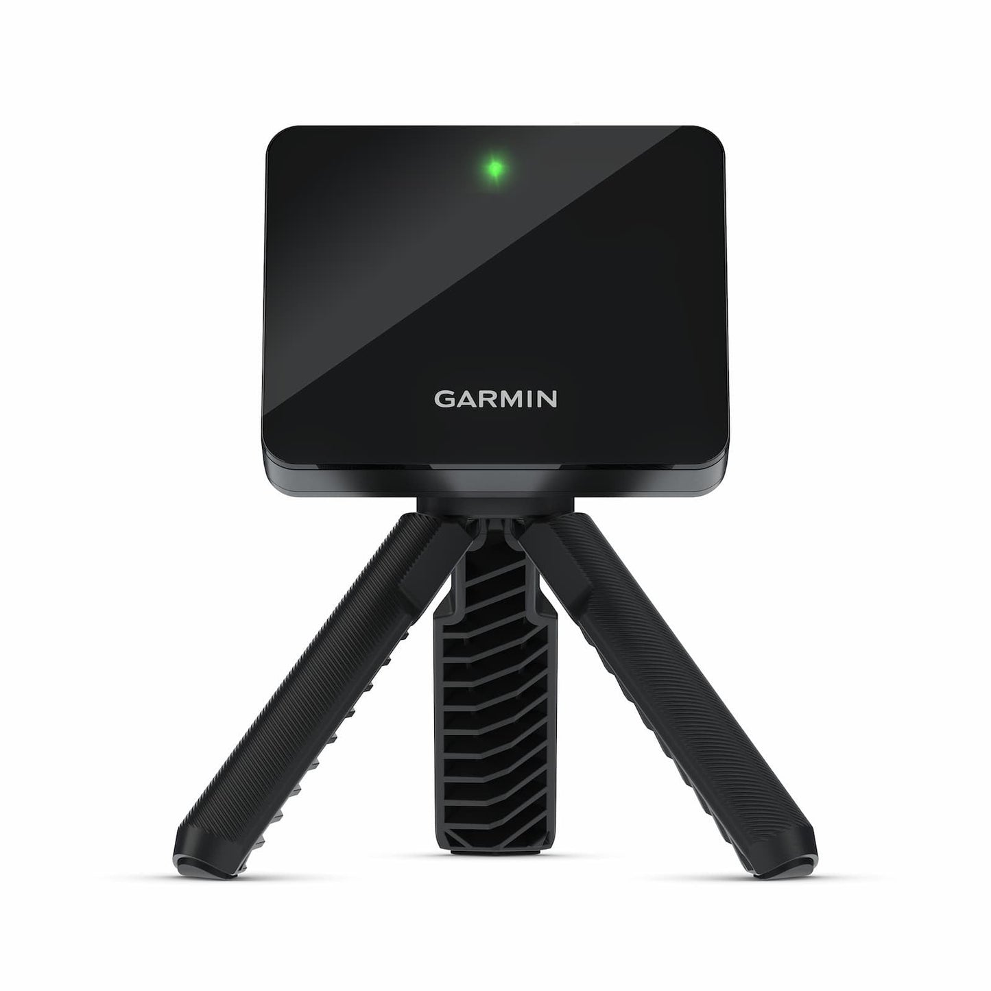 Garmin Approach R10 Portable Golf Launch Monitor & Simulator - ALLBGT