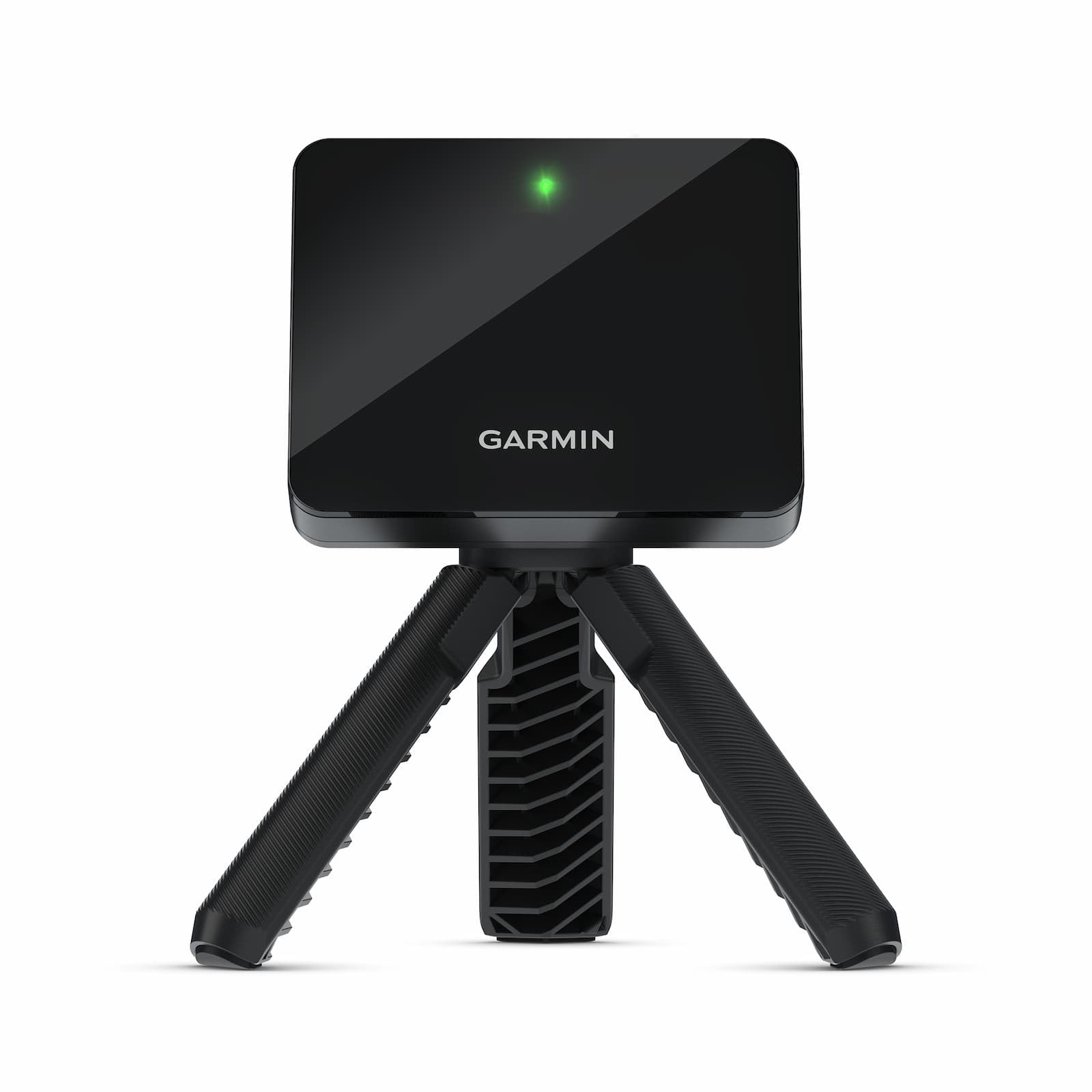 Garmin Approach R10 Portable Golf Launch Monitor & Simulator - ALLBGT
