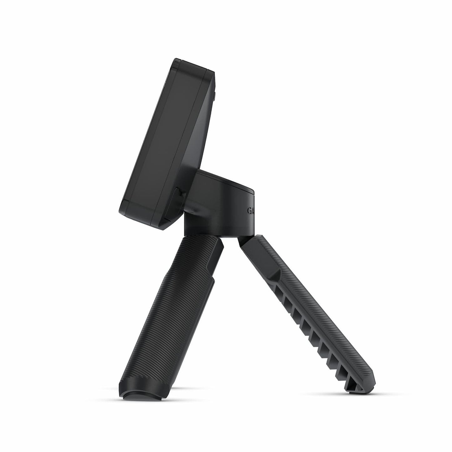 Garmin Approach R10 Portable Golf Launch Monitor & Simulator - ALLBGT