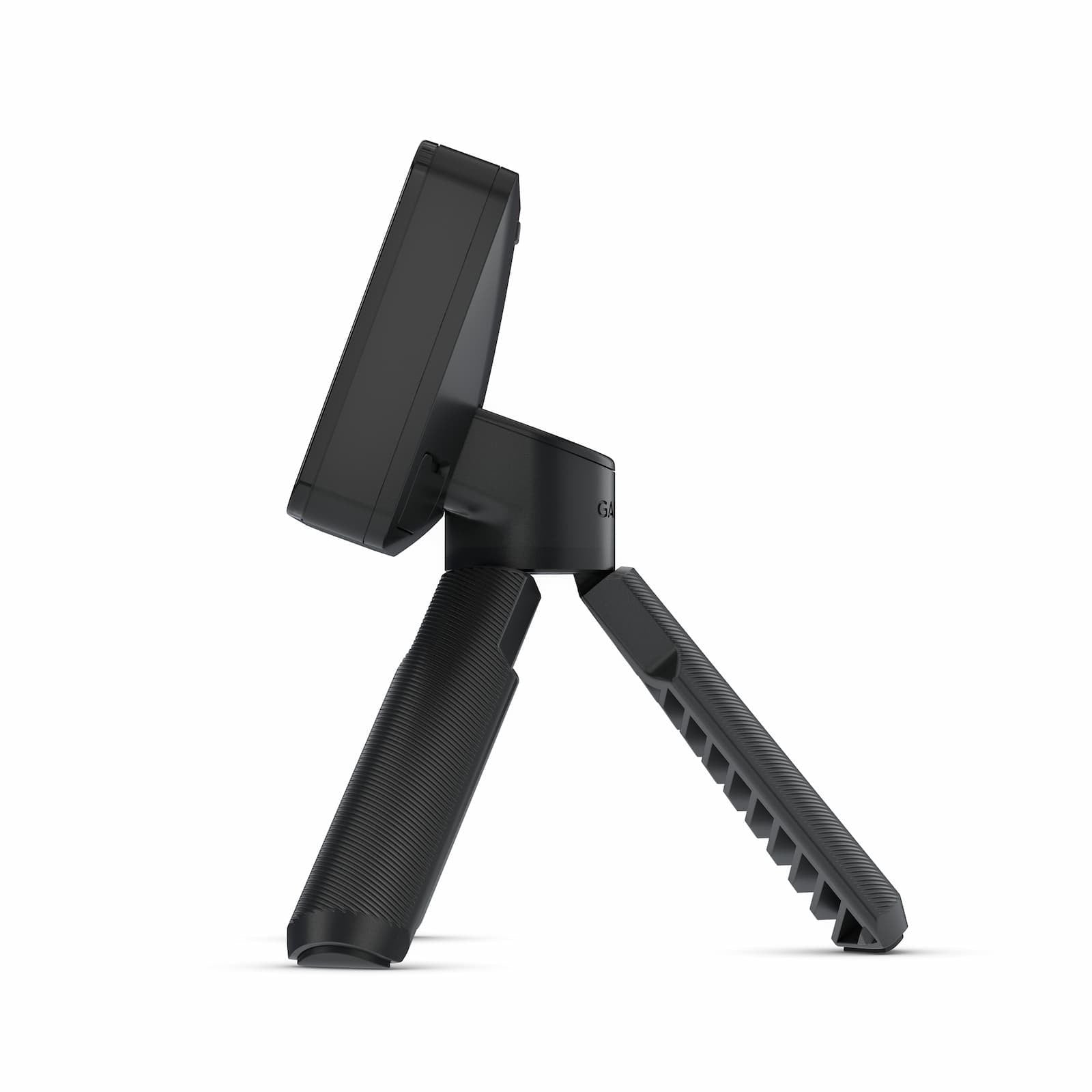 Garmin Approach R10 Portable Golf Launch Monitor & Simulator - ALLBGT