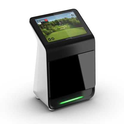 Garmin Approach R50 Launch Monitor & Golf Simulator | ALLBGT - ALLBGT