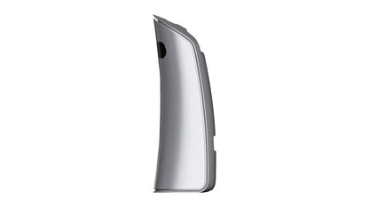 GolfJoy GDS Pro - ALLBGT