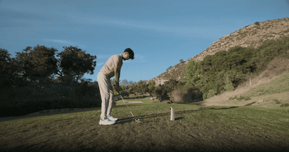 GolfJoy GDS Pro - ALLBGT