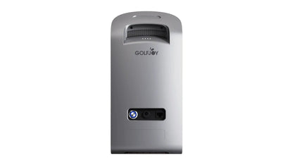 GolfJoy GDS Pro - ALLBGT