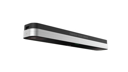 GolfJoy Rigel 2 - ALLBGT