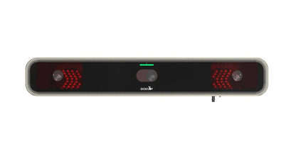 GolfJoy Rigel 3 - ALLBGT
