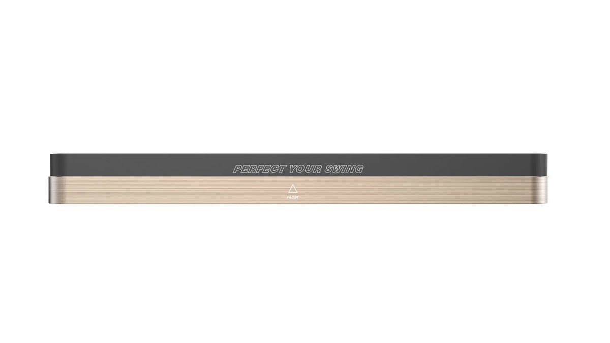 GolfJoy Rigel 3 - ALLBGT