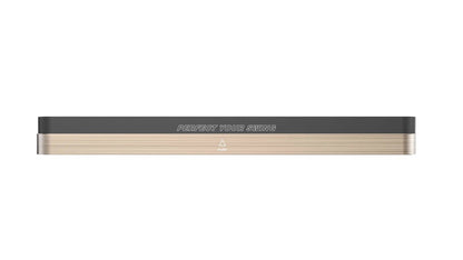 GolfJoy Rigel 3 - ALLBGT