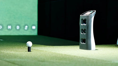 GolfJoy Spica 3 - ALLBGT