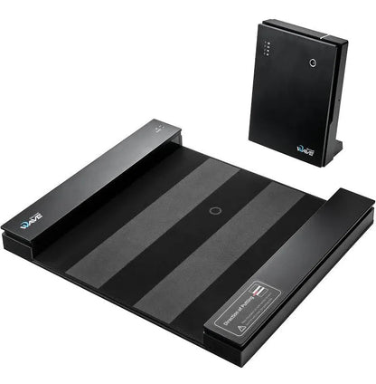 Golfzon Wave Launch Monitor - ALLBGT