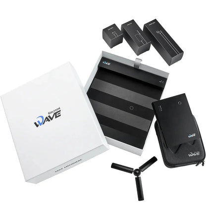 Golfzon Wave Launch Monitor - ALLBGT