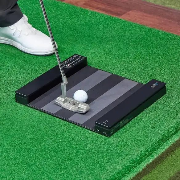 Golfzon Wave Launch Monitor - ALLBGT
