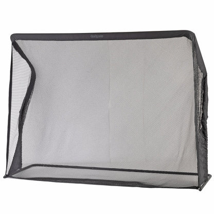 GoSports ELITE Golf Practice Net with Steel Frame 10ft - ALLBGT