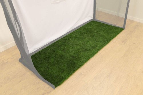 HomeCourse Landing Pad - ALLBGT