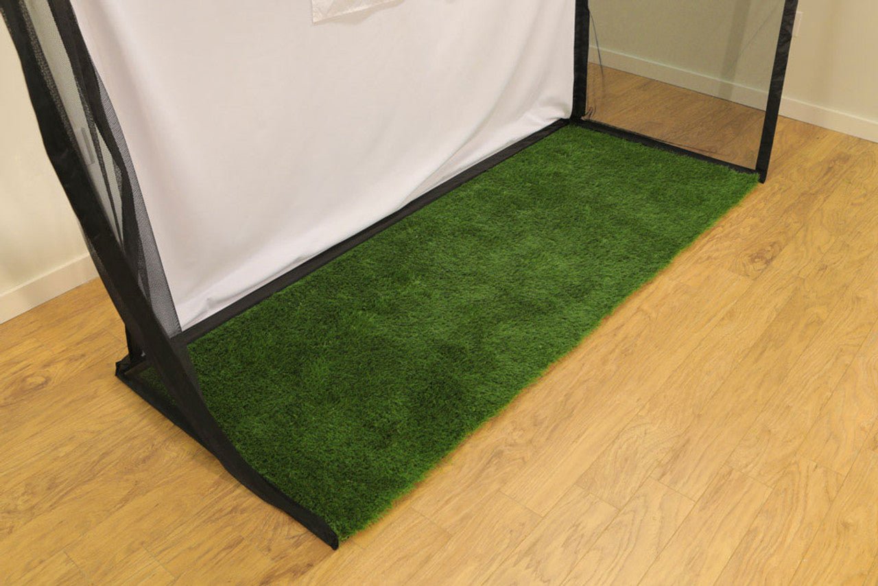 HomeCourse Landing Pad - ALLBGT