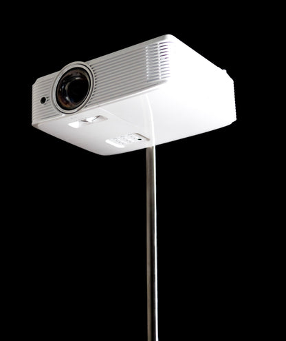 HomeCourse Projector Stand - ALLBGT