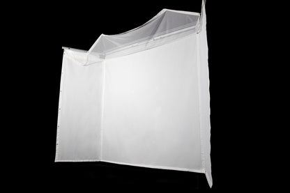 HomeCourse ProScreen - ALLBGT