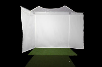 HomeCourse ProScreen - ALLBGT