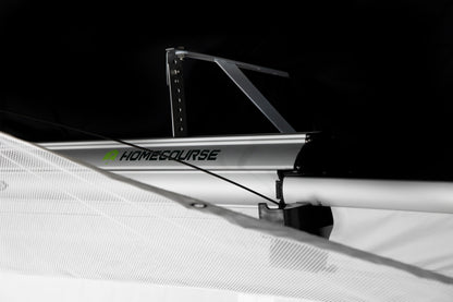 HomeCourse ProScreen - ALLBGT