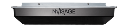 Nvisage: N1 Overhead Launch Monitor - ALLBGT