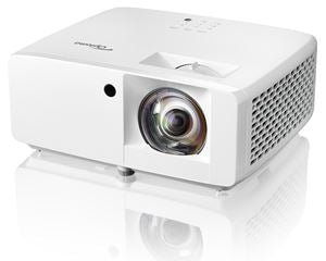 OPTOMA GT2000HDR - ALLBGT