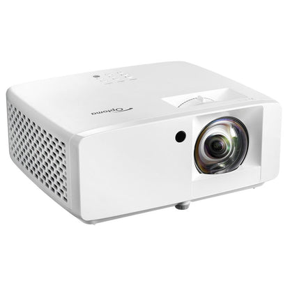 OPTOMA GT2000HDR - ALLBGT