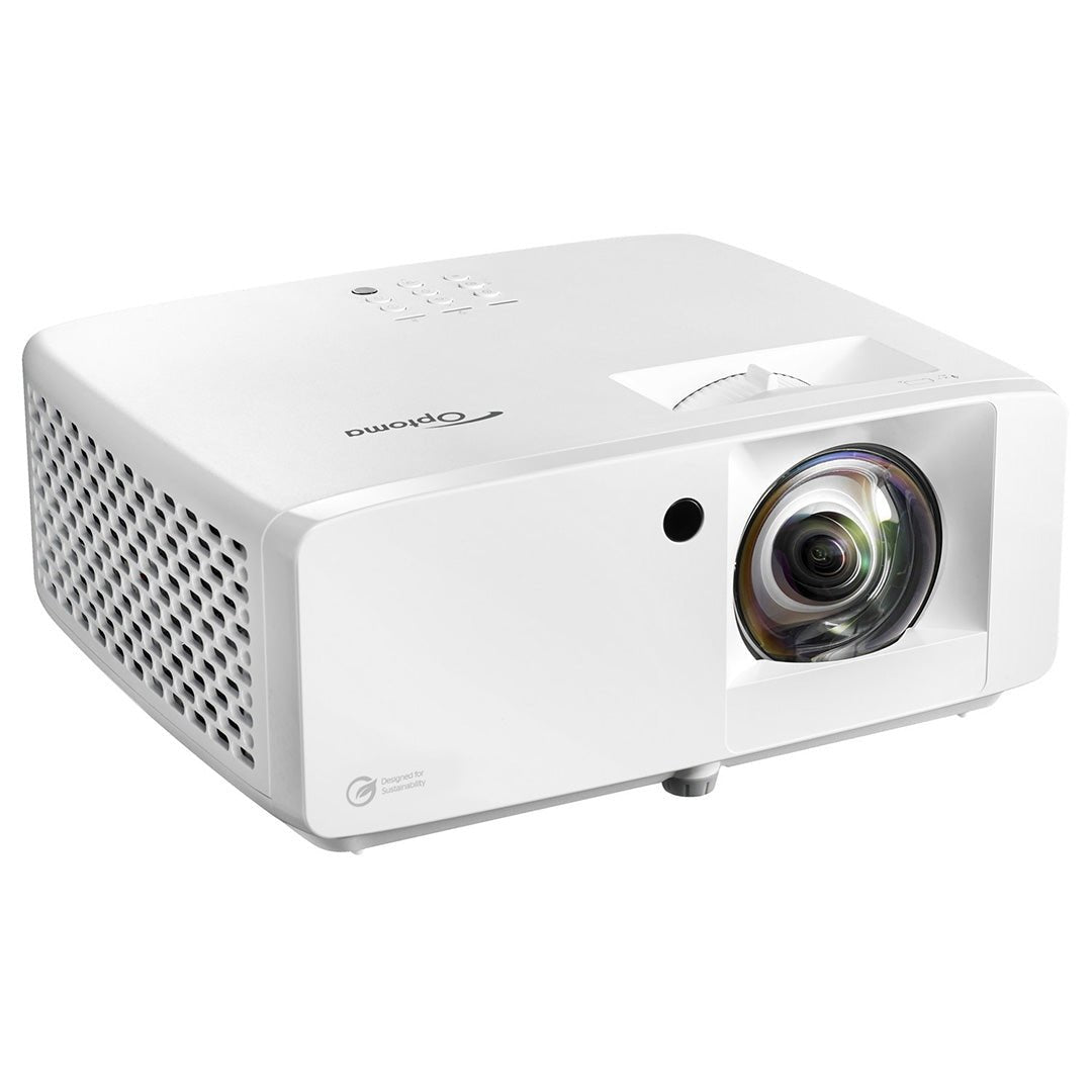OPTOMA UHZ35ST - ALLBGT