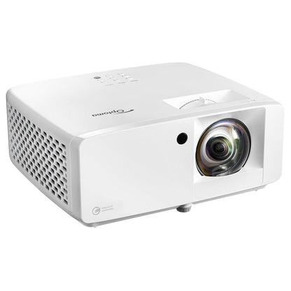 OPTOMA UHZ35ST - ALLBGT