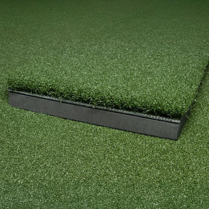 SIGPRO Softy Hitting Strip | Premium Golf Mat Replacement Insert for Simulators - ALLBGT