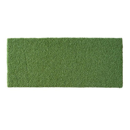 Premium SIGPRO Softy LITE golf simulator hitting strip turf surface - ALLBGT