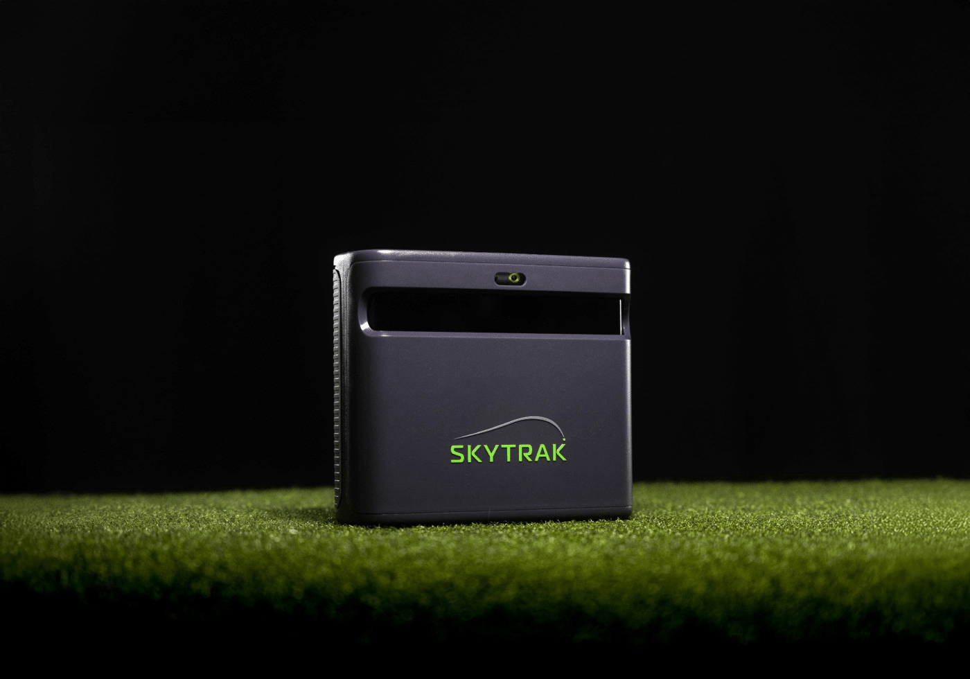 Skytrak Max Launch Monitor - ALLBGT