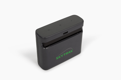 Skytrak Max Launch Monitor - ALLBGT