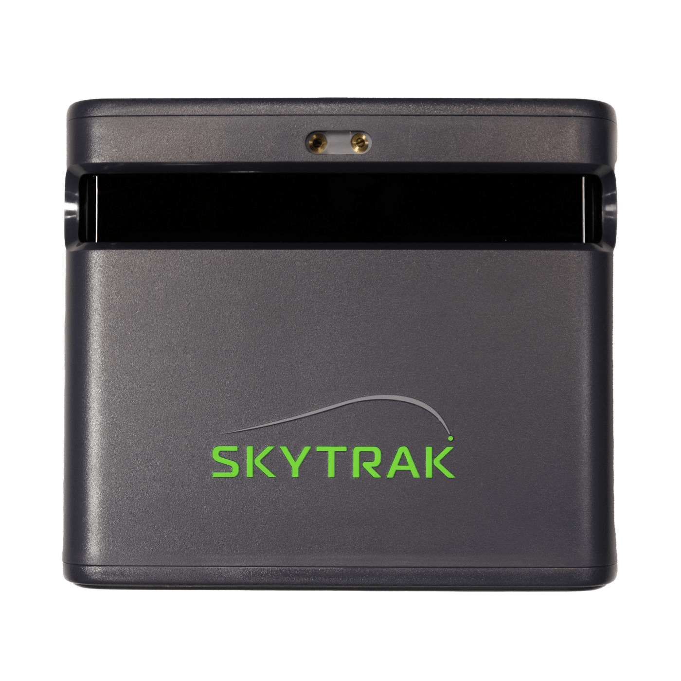 Skytrak Max Launch Monitor - ALLBGT