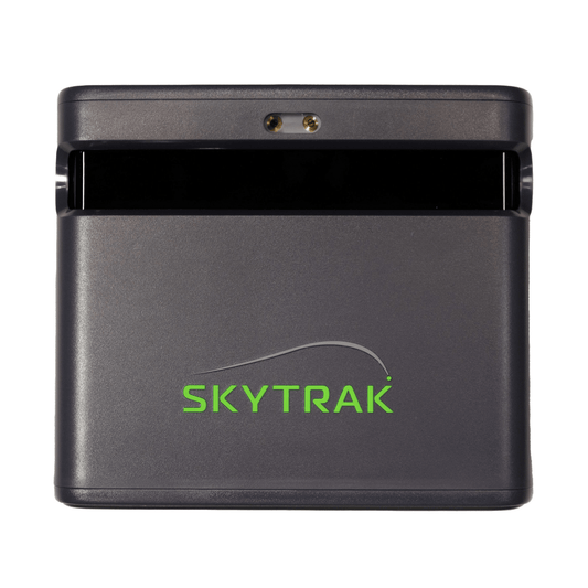 Skytrak Max Launch Monitor - ALLBGT