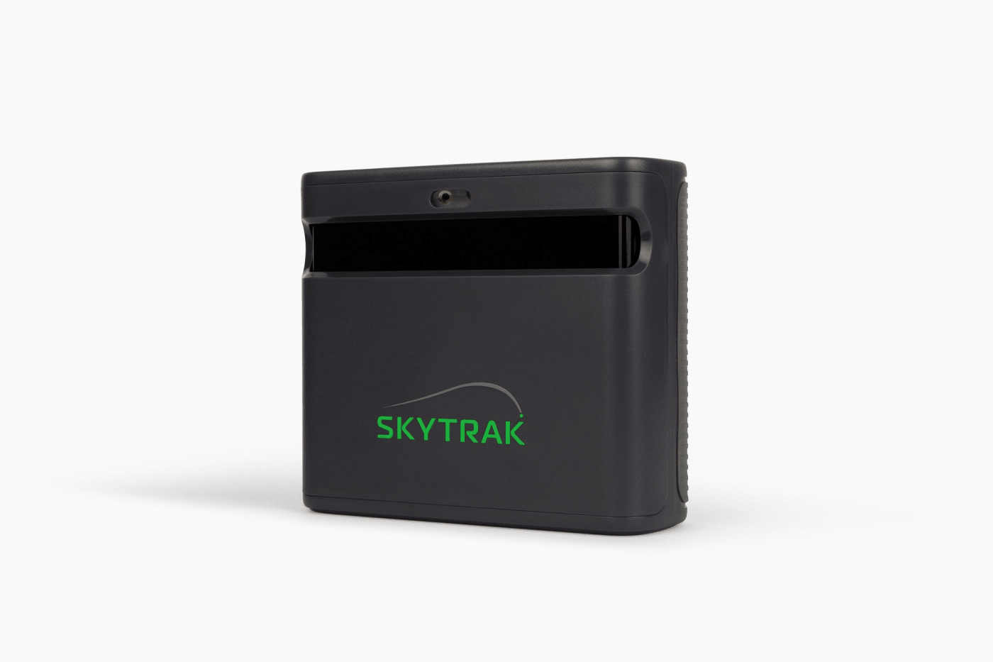 Skytrak Max Launch Monitor - ALLBGT