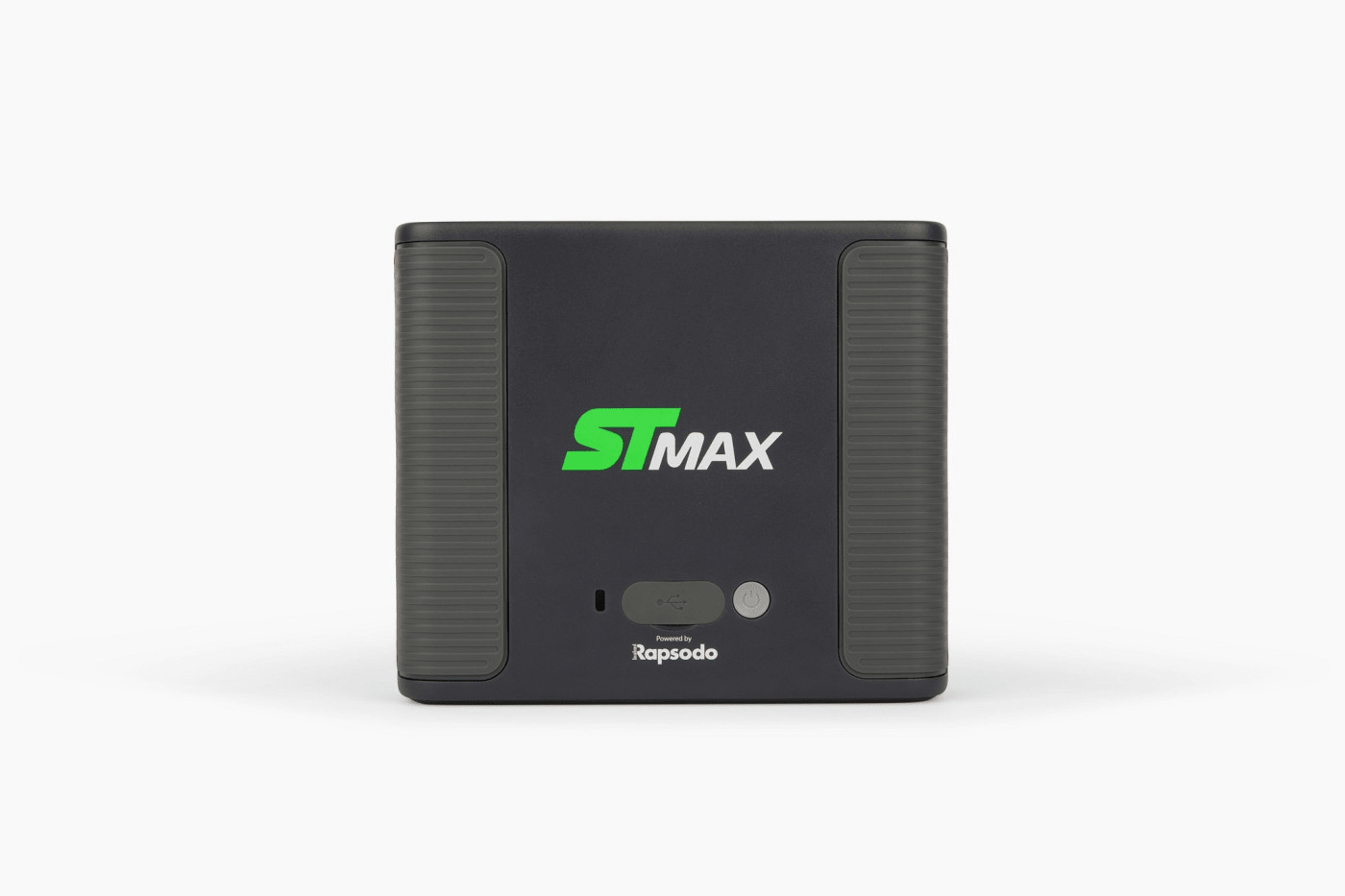 Skytrak Max Launch Monitor - ALLBGT