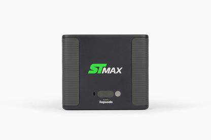 Skytrak Max Launch Monitor - ALLBGT