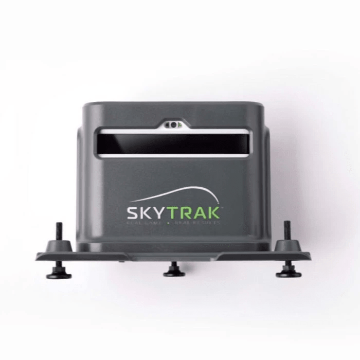 SkyTrak Protective Case - ALLBGT
