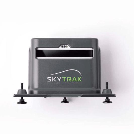 SkyTrak Protective Case - ALLBGT