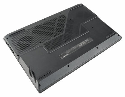 SurfThing M3H Laptop - ALLBGT