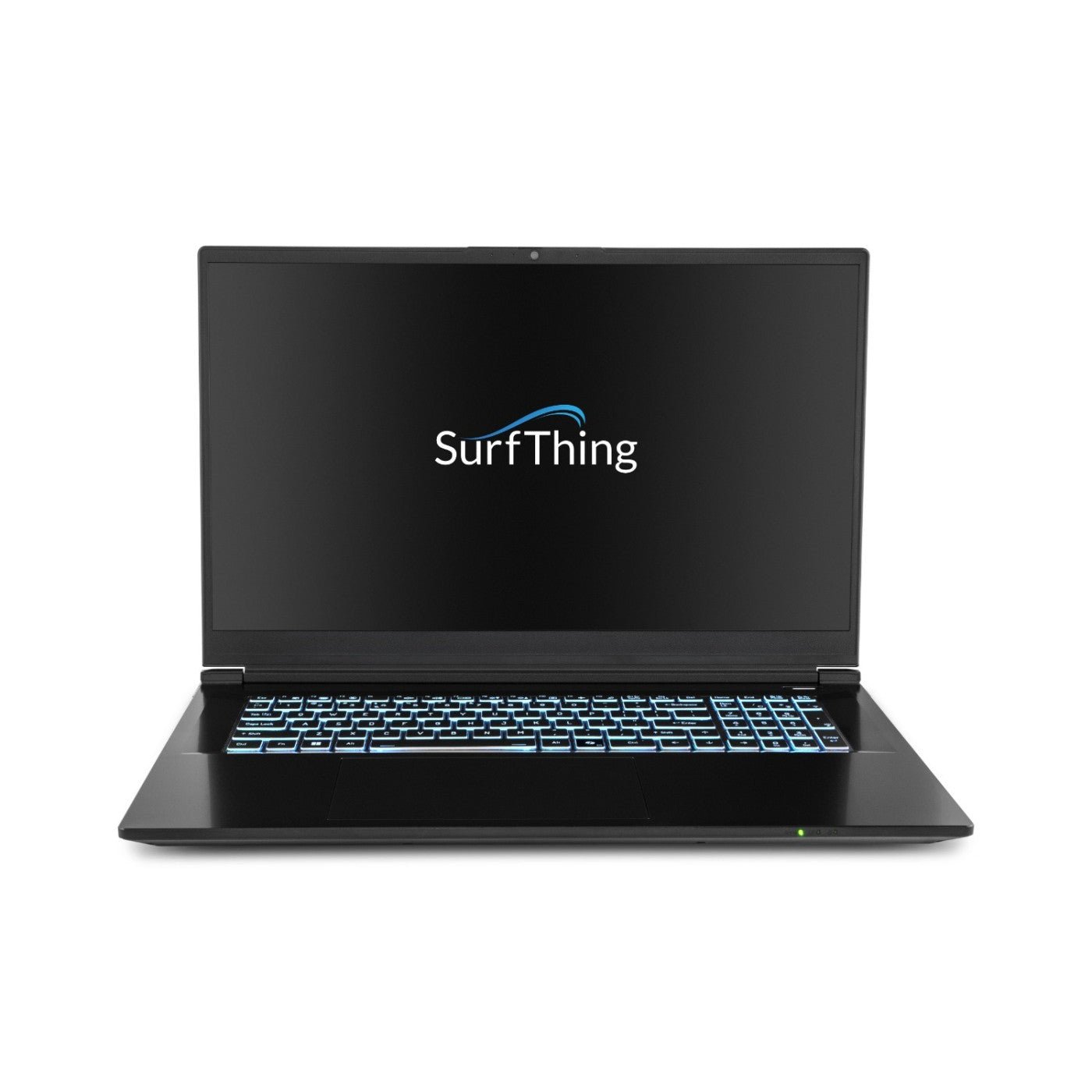 SurfThing M3H Laptop - ALLBGT