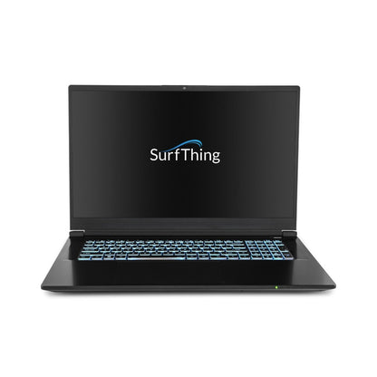 SurfThing M3H Laptop - ALLBGT