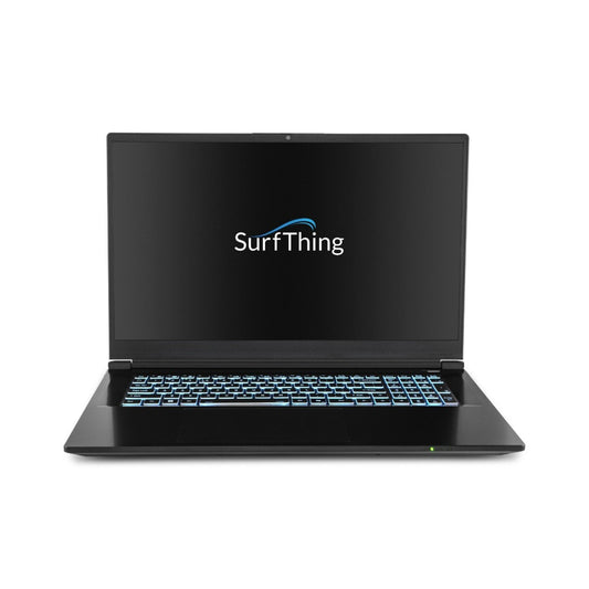SurfThing M3H Laptop - ALLBGT