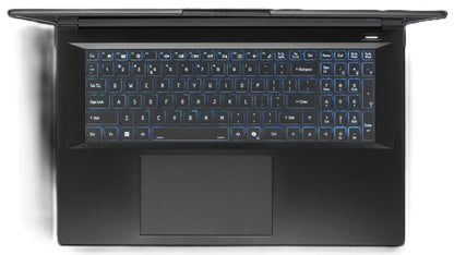 SurfThing M3H Laptop - ALLBGT