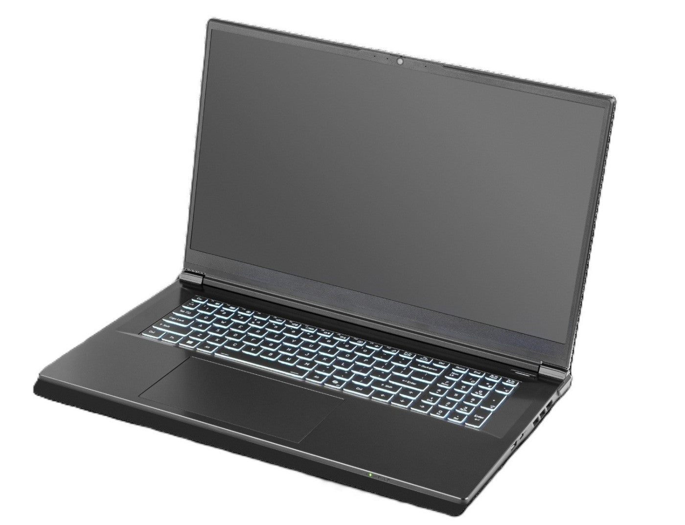 SurfThing M3H Laptop - ALLBGT