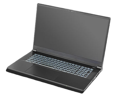 SurfThing M3H Laptop - ALLBGT