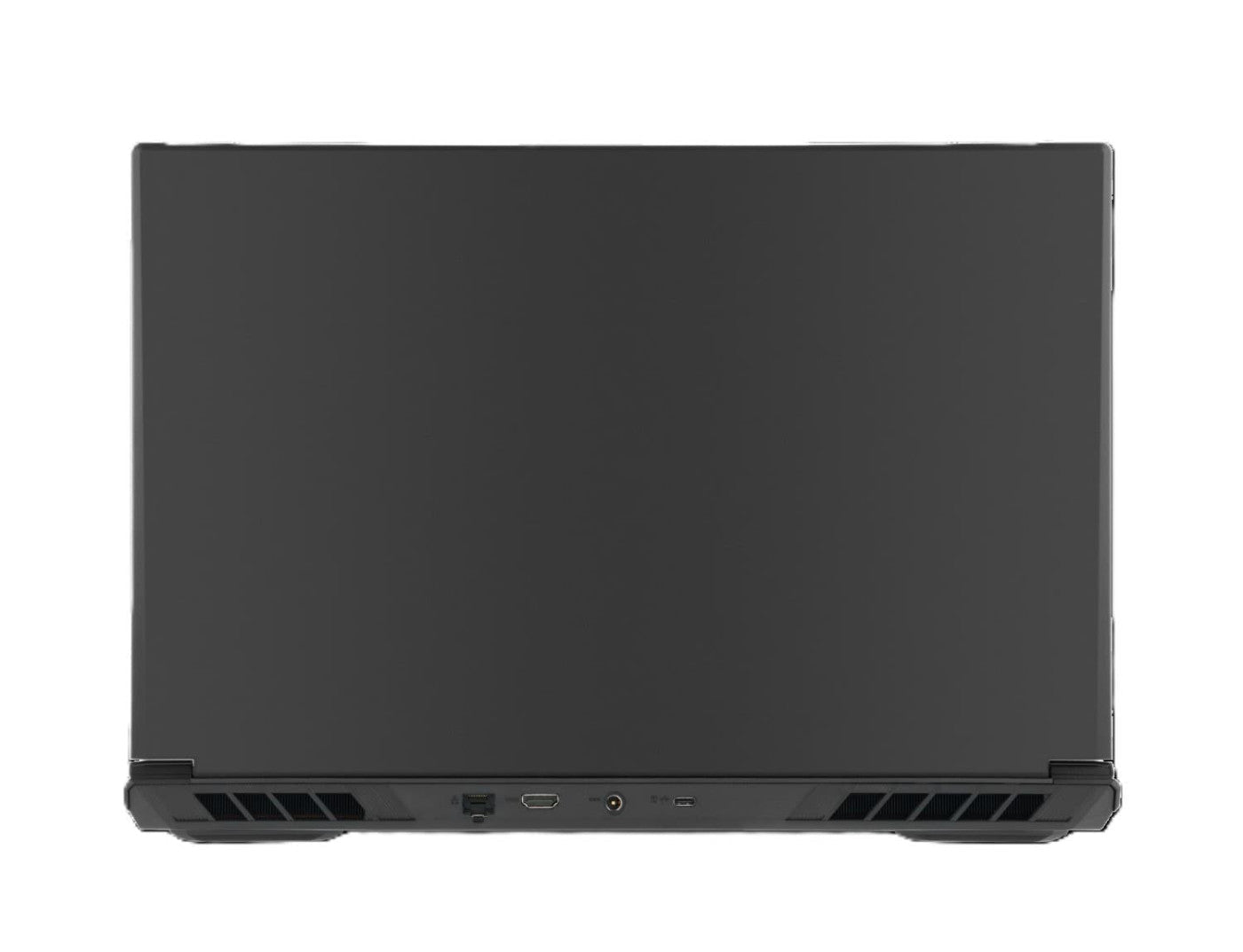 SurfThing M3H Laptop - ALLBGT