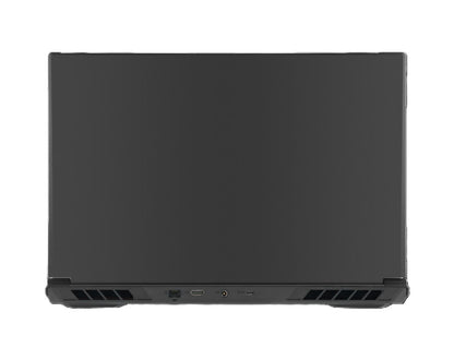SurfThing M3H Laptop - ALLBGT