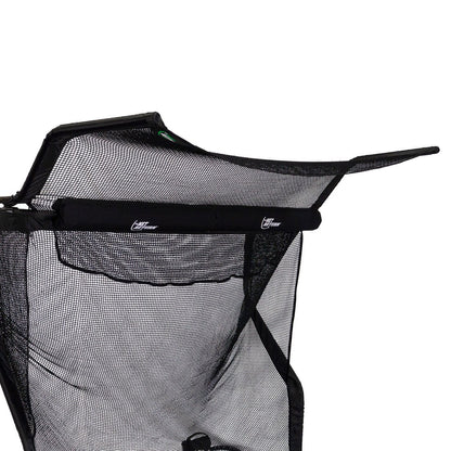 The Net Return: No Fly Zone V2 Pro 10 - ALLBGT