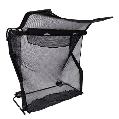 The Net Return: No Fly Zone V2 Pro 10 - ALLBGT